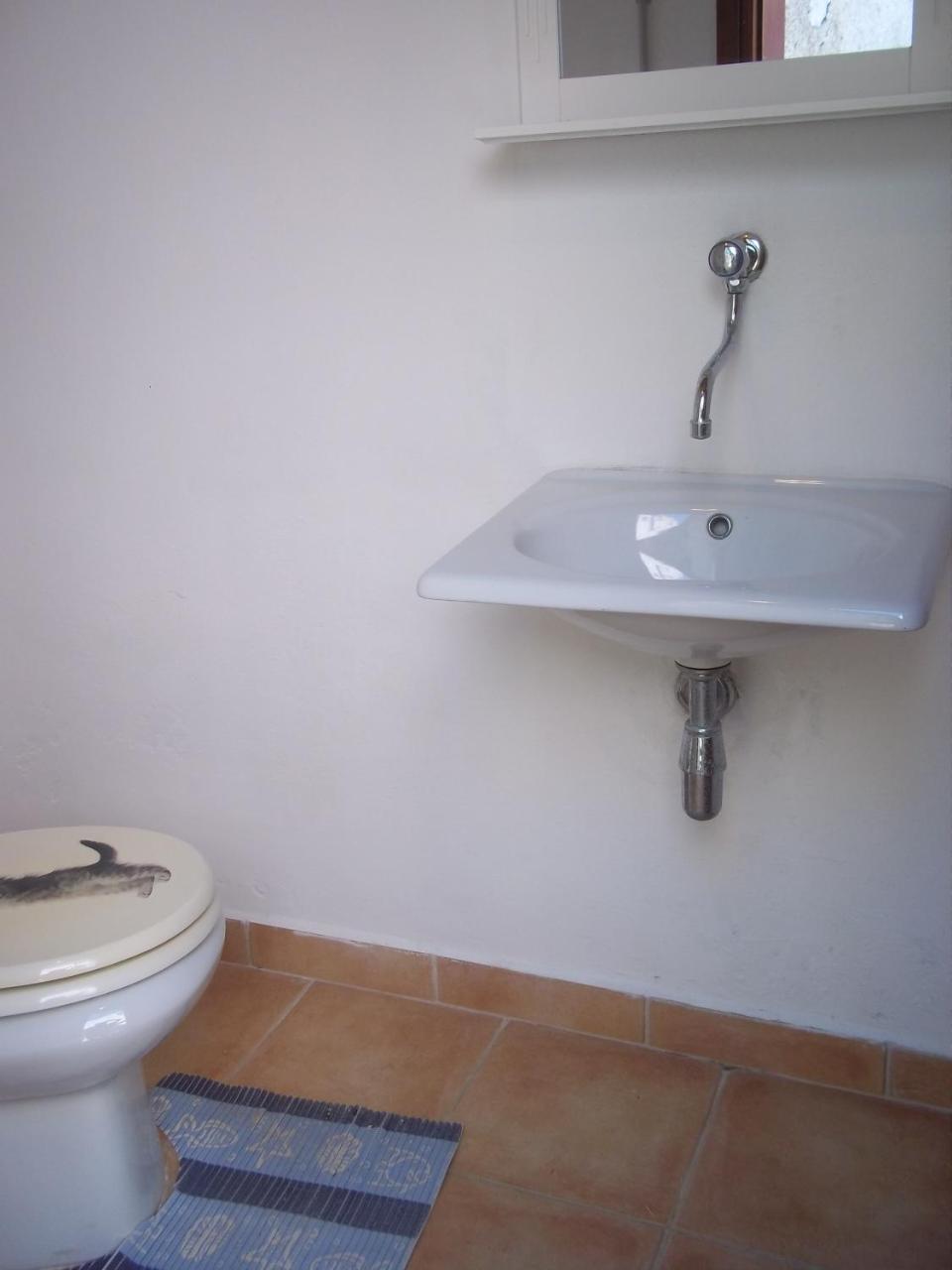 Apartments Anita Veli Lošinj Zewnętrze zdjęcie